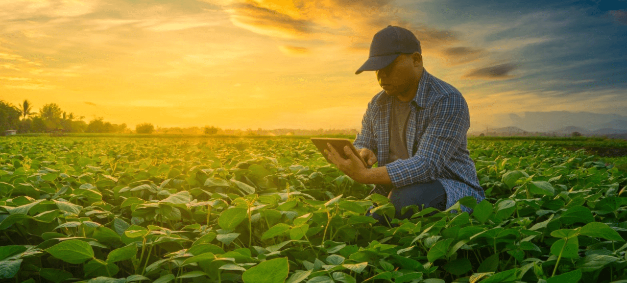 A Call to Action for Cybersecurity in Agribusiness: