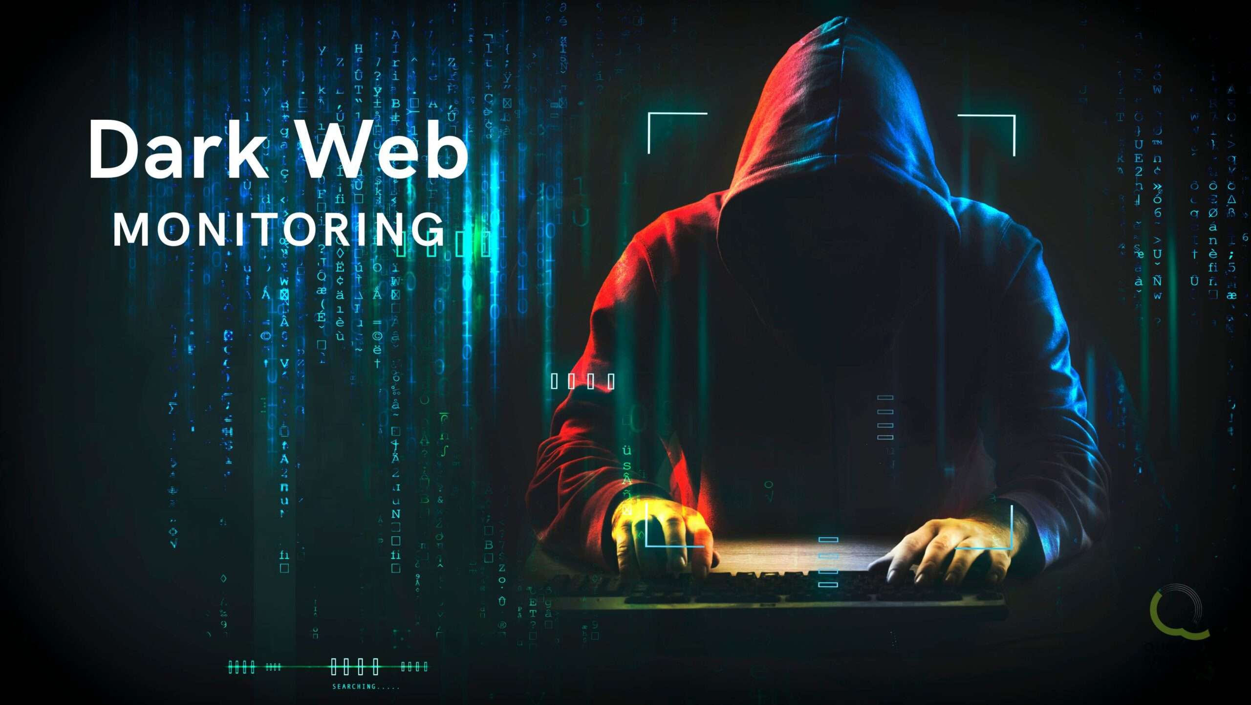 5 Reasons Why Dark Web Monitoring is Essential for Businesses